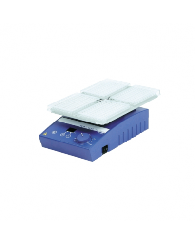 Máy lắc cho Microtiter Model: MTS 2/4 digital Microtiter shaker Máy lắc cho Microtiter Model: MTS 2/4 digital Microtiter shaker